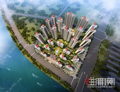 2019“环广西”**战北海打响，彰泰幸福环广西传递美好生活！