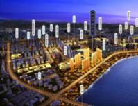 【桂平碧桂园】车位，还是自己有的好！