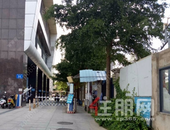 直降4101元/平! 南宁*贵**房终于跌了! 降价*多小区TOP20出炉