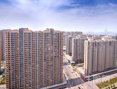 深漂十年，手头有60w，该等安居房轮候还是买房？