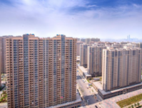 深漂十年，手头有60w，该等安居房轮候还是买房？