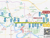 东盟商务区就是城市之巅? 未必! 凤岭北价值重塑, 南宁人久等了