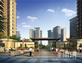 云星追随城市向南生长，雕琢南宁美好星生活