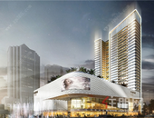 云星城|百万资产级别的学圈藏品