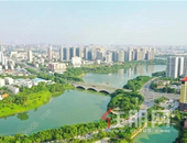 8字头起！买一线江景地铁房！75㎡得3房！