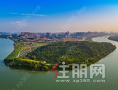 必看！南宁五象东要出大事了！