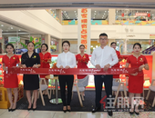 不得不看！城南板块的这个纯新盘引关注！