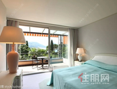 【荷城嘉园】2#新品人文美宅 邀您共同品鉴