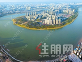 3**教你get墅居邕城的正确方式……