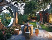 【盛邦中山郡】品园 | 园来，如此荷城，VIP诚意登记全城盛启