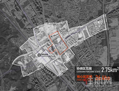 深圳北站将大变？5条地铁+城际，枢纽区近30公顷范围征求设计！