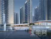 【阳光城文澜府】孔子之礼丨三进归家礼序 中**族的美学生活智慧