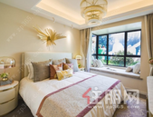 约99-129㎡舒适空间！“爆款”高层，引燃五象东