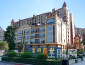 美宅提前交付|金秋新喜，恰是归家好时节