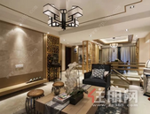 【郁江湾】二期新品112-142㎡江景豪宅，​邀您亲鉴！