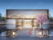 【五象PRO】五象向东扩，意味着什么？