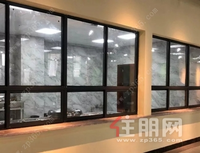 润景家厨来啦 | 为您开启健康美味生活全新模式