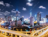 【盛邦中山郡】没想到，2年后，你是这样的贵港！！！