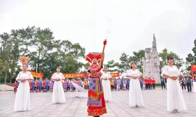 奥园顾荣幸福里