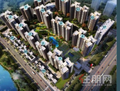 首付12万起, 还可公积金贷款! 南宁这些盘喊你来"捡漏"!