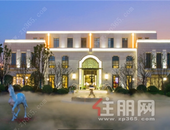 了解新中国住宅发展史