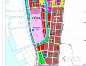 官宣！深圳西部又一重磅**落地！“国际会展城”**公示