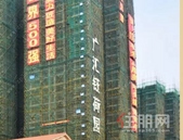 广汇钰荷园 丨 十月家书 如约而至 感谢时光带来的美好