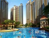 好机“寓”别错过，8字头毛坯现房，宜住易租宜投资