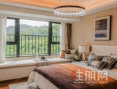 户型解析│匠心筑诚品，方寸间释放诗意人生