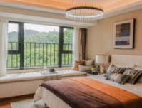 户型解析│匠心筑诚品，方寸间释放诗意人生