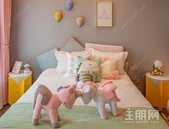 黄金周必看节目 千年非遗打铁花首秀江宇梦想小镇