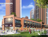 买房为孩子着想？玉东这个精装楼盘值得关注！