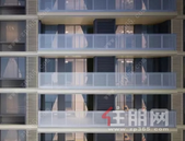 以一套好的房子，唱响未来人居|我是宋康，我推荐文澜府户型！