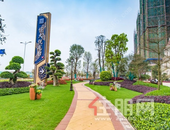 钜惠*** | 五象湖东买恒大房**好时机！快叫上知己朋友吧！