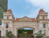 【南宁恒大悦龙台】全城特享，10一口价限时抢，想在南宁五象新区买房的你还在等啥？！