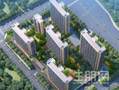 首付8万起入住朝阳都心! 26万起抢占凤岭北!还有罕见70年产权两层公寓!