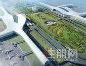 不够卖！“6”字头，精装大三房，它凭啥指点“江山”？