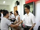 少年强则国强 龙光地产关注教育扶贫累计捐款4.6亿元