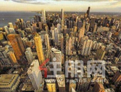 银十楼市成交整体稳中有降 土地供应量下滑