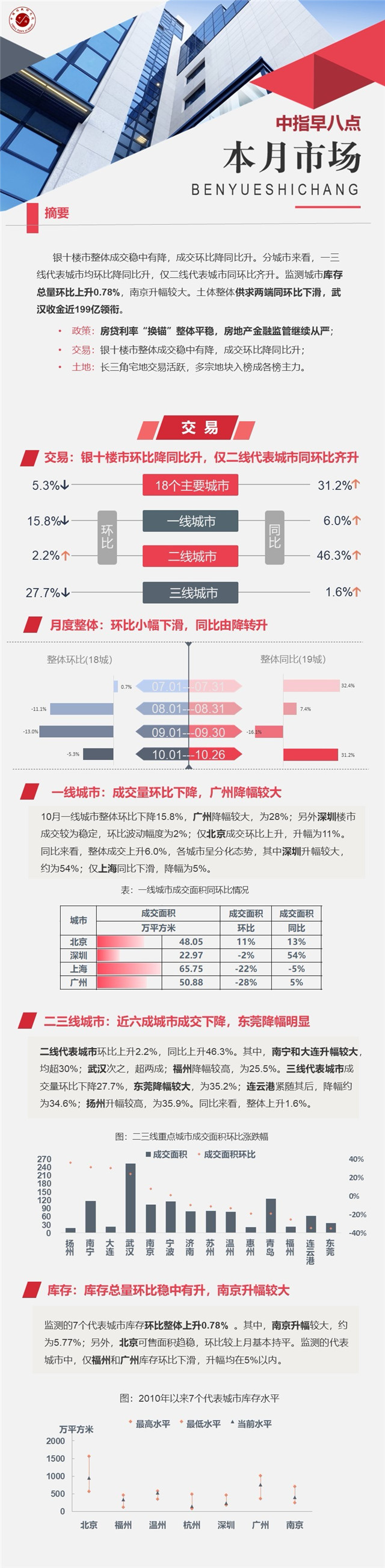 微信图片_20191028161712.jpg