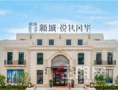 重磅！期待已久，南宁地铁4号线传来好消息.....