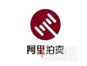 双十一血拼买房？阿里上线10000套特价房，京东新房五折起！