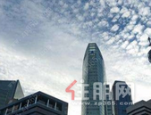 房企“找钱难” 地产圈现高管“离职潮”