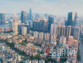 多地楼市销售金额由降转升 四季度调控政策仍将趋稳