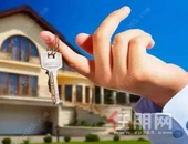 少女将父母告上法庭，要求将房子过户给自己，法院如何判决？