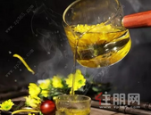 【润景江都】能满足桂平人对住宅“生活”想象的地方，原来就在这里……