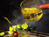 【润景江都】能满足桂平人对住宅“生活”想象的地方，原来就在这里……