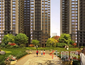 三四线城市房价破万，均价能重回四五千吗？