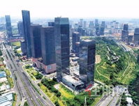 双11优惠攻略！云星·时代广场教你买买买