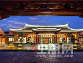 从“**战区”到“全域兵团”，世茂海峡这一招*关键